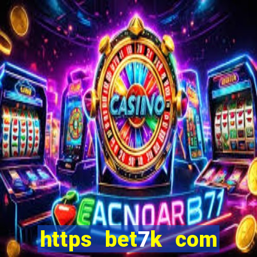 https bet7k com casino pgsoft fortune dragon